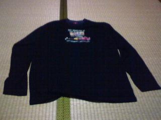 20121130155845.jpg