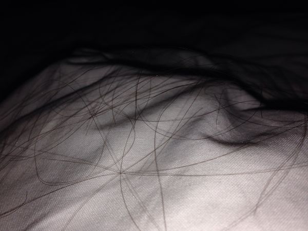 rblog-20140305194714-03.jpg