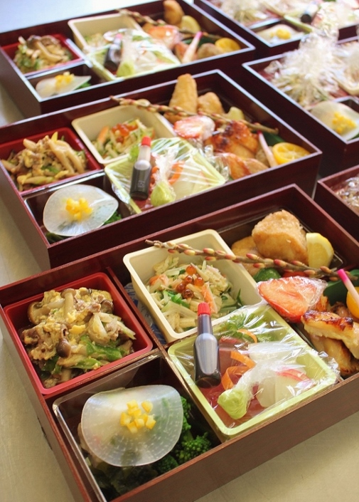 お弁当.jpg