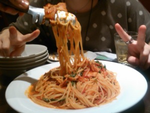 20120928170045.jpg