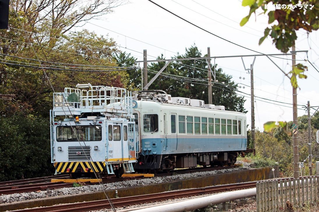 伊豆高原駅の入替 | 線路脇のカメラマンのブログ - 楽天ブログ