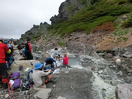 中岳温泉.JPG