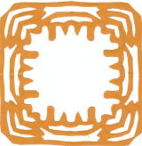 kk3