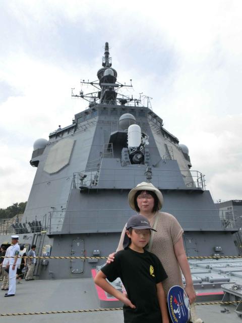 Cimg1138.jpg