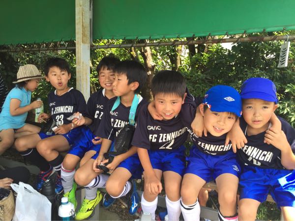 rblog-20160711001812-02.jpg