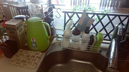 rblog-20160602154038-04.jpg