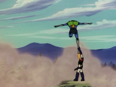 マジンガーZ 第24話 マッハ機械獣ジンライ30.jpg