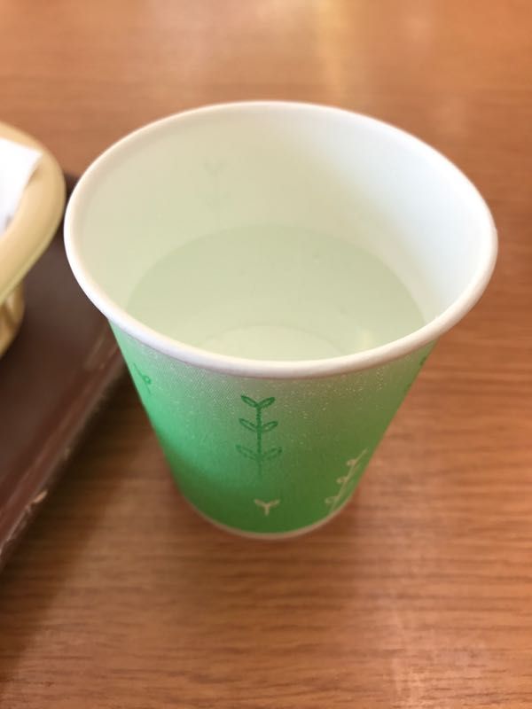 rblog-20171027185203-06.jpg