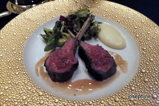 DSCF2657-001.JPG
