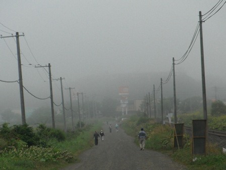 2012.09.03-1 春採湖ジョギング 3.JPG