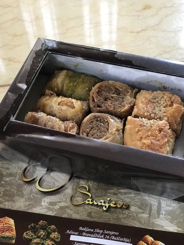 rblog-20180311150500-03.jpg