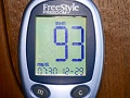 DSCN1196.JPG
