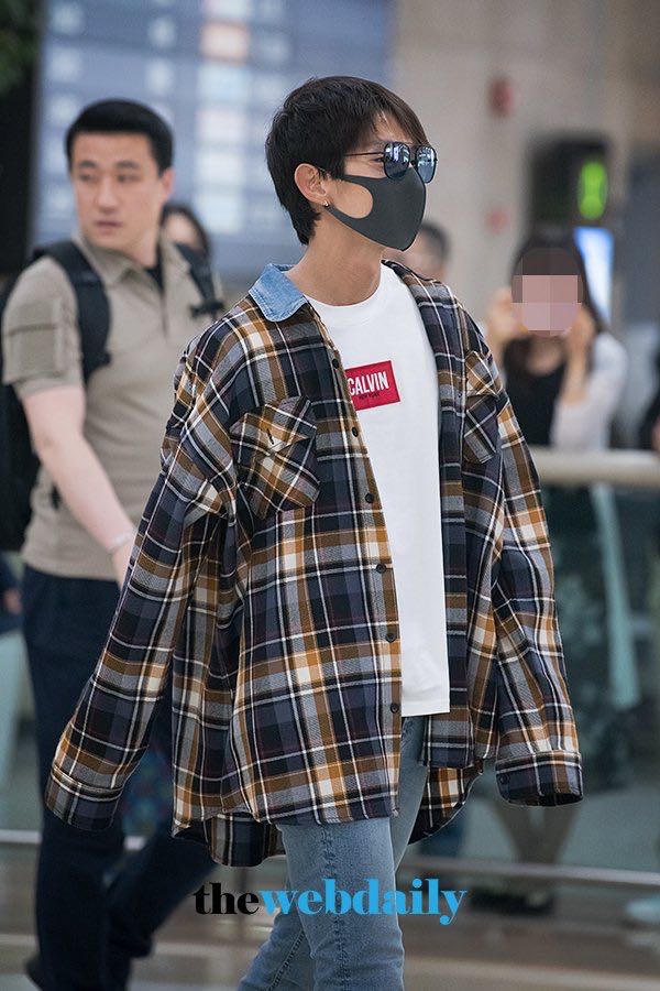 rblog-20180427230843-01.jpg