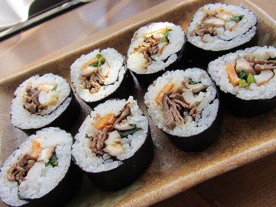 niki-maki