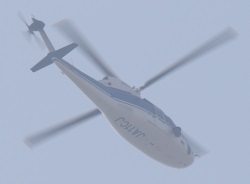 7D2_4920-4.jpg
