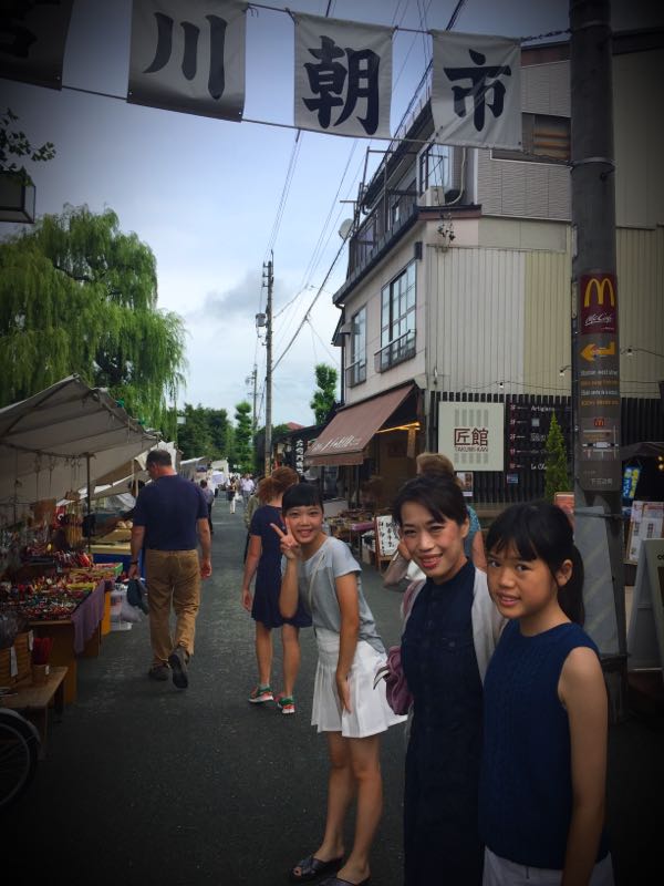 rblog-20170721203538-02.jpg