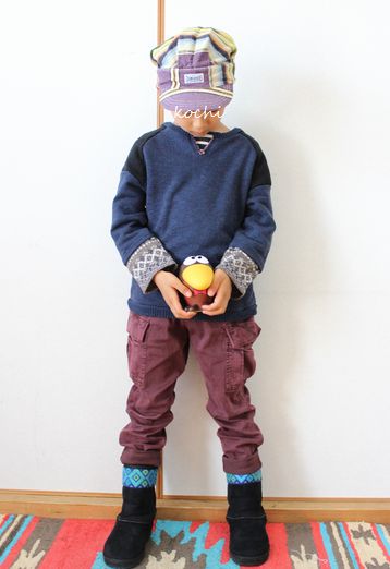 b8.jpg