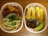 P2191741 - コピー.JPG