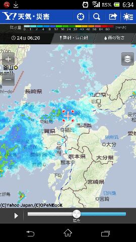 rblog-20140824153327-02.jpg