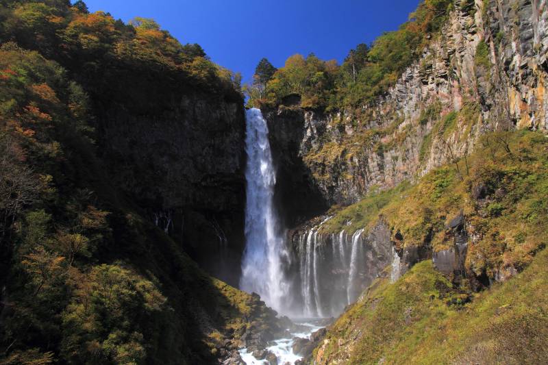 華厳の滝_003.jpg