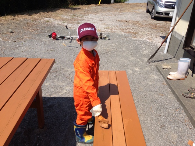 rblog-20130430232337-01.jpg