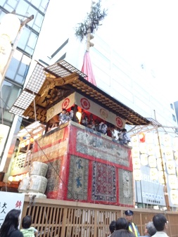 ほこ９.jpg
