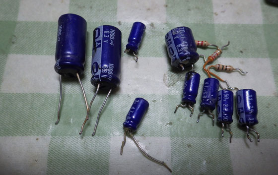 RF-2900-3-周波数カウンター交換部品.jpg