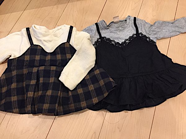 rblog-20170303214829-03.jpg