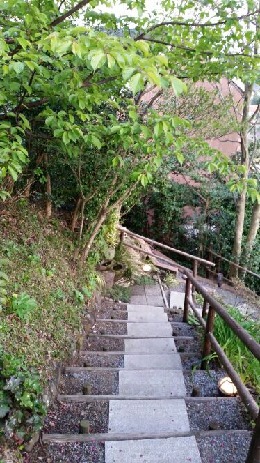 rblog-20160407114446-01.jpg