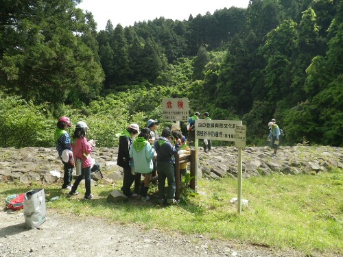 写真１.JPG