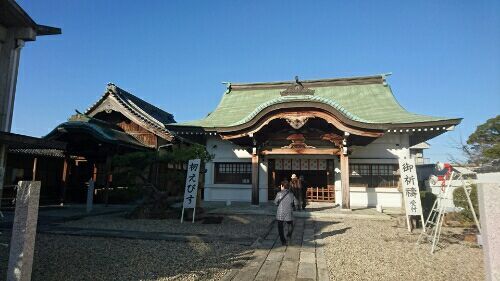 rblog-20190106234516-04.jpg
