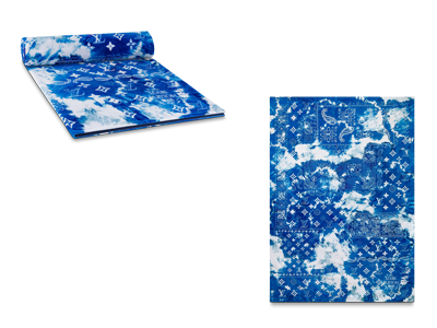 MP3347-monogram-bandana-beach-towel