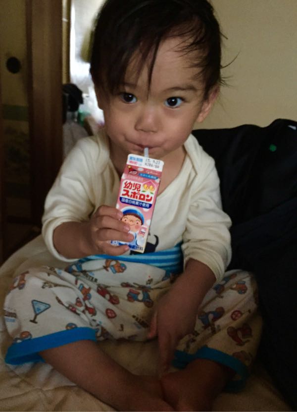 rblog-20150914004241-03.jpg