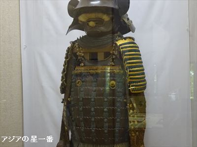 20150505 足摺岬　四万十川14