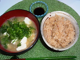 夕食２.jpg