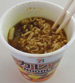 麺15.jpg