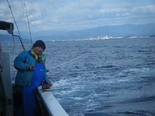 DSCF1807.JPG