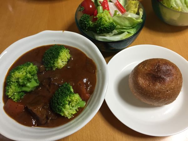 rblog-20160313005354-02.jpg