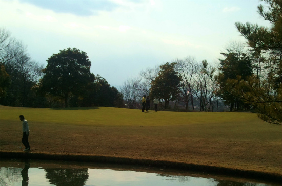 2012-03-14_14.50.45.jpg