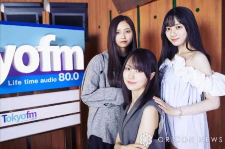 ☆乃木坂46♪賀喜遥香、写真集『まっさら』パネル展示店 in渋谷