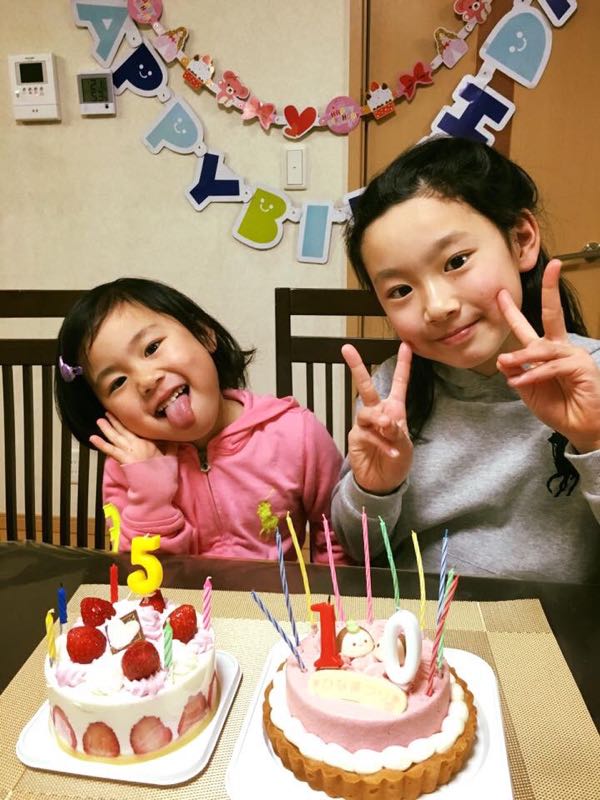 rblog-20160310171220-02.jpg