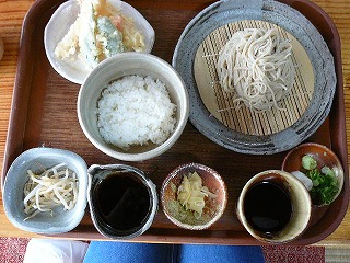 P1280293ss.jpg