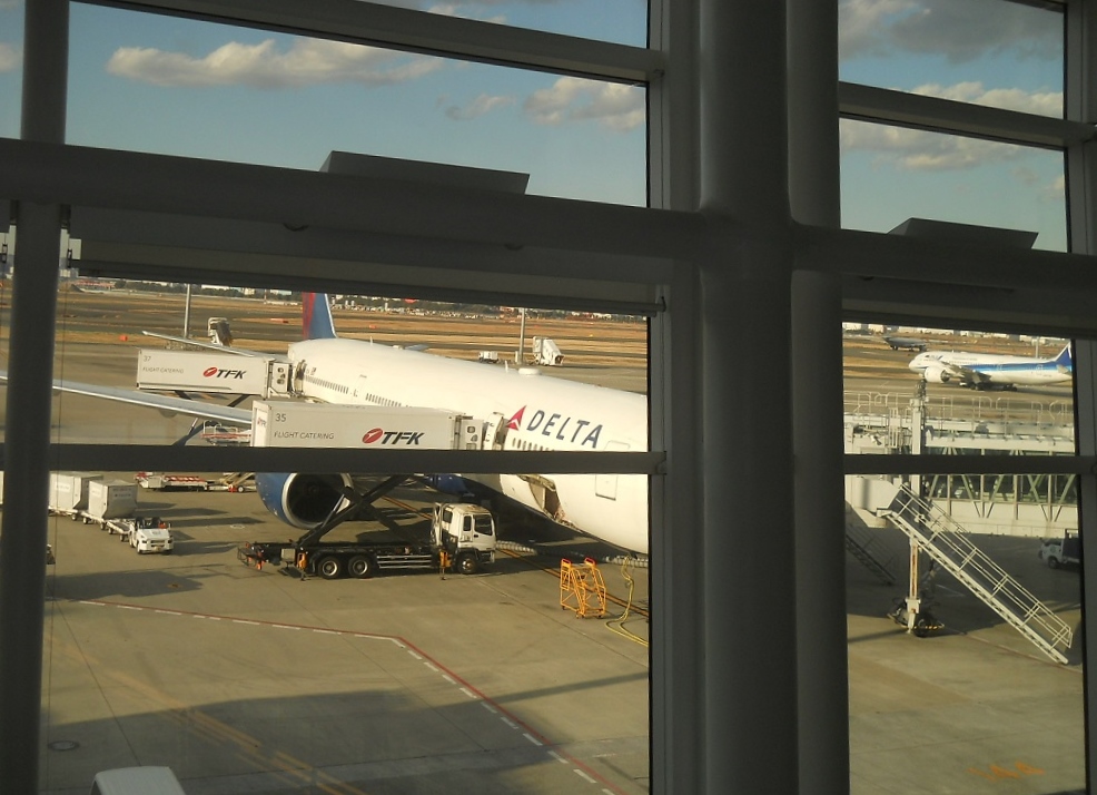 DSCN1835.JPG