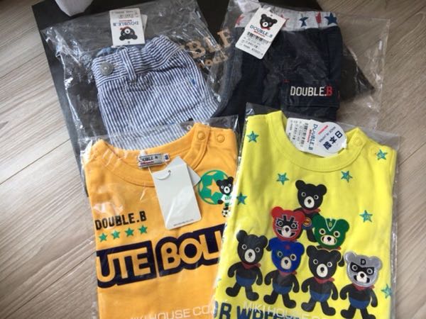 rblog-20170830210615-03.jpg