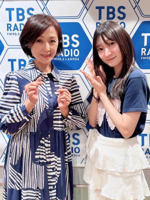 宮本佳林 稲場愛香 Juice=Juice 少年チャンピオン（新品）2617 週刊少年チャンピオン編集部 on X: 