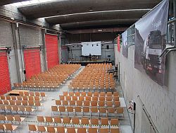 kieswerk2