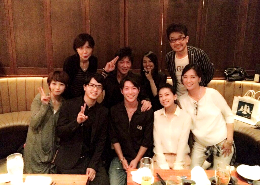 仮面ライダー響鬼 十周年 1435784811264.jpg