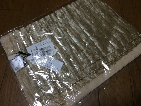 rblog-20160105215846-03.jpg
