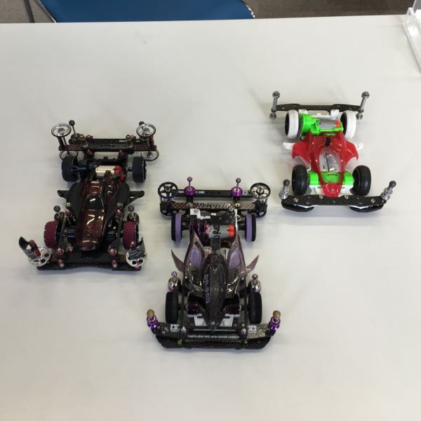 rblog-20160926172725-07.jpg