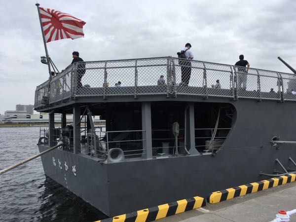 rblog-20180602090618-02.jpg